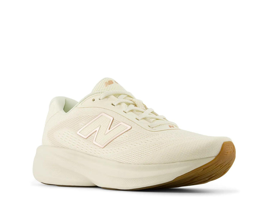 New Balance Fresh Foam 680 v9 Running Shoe - Women's