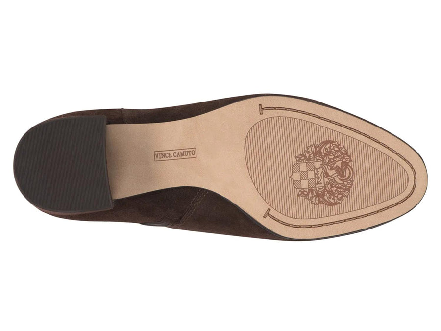 Vince Camuto Pazzla Boot
