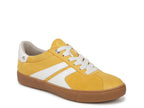 Naturalizer Medina Sneaker
