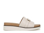 Lifestride Genevieve Sandal