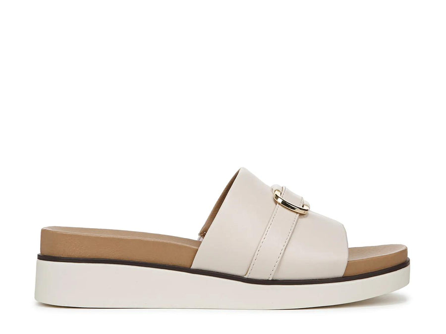 Lifestride Genevieve Sandal