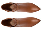 Clarks Tammitha Nora Bootie - Women's