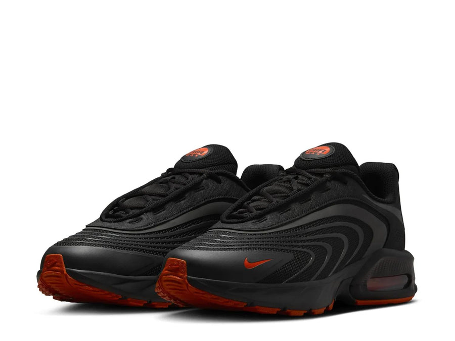 Nike Air Max Fire Sneaker - Men's