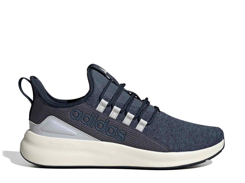 Adidas Lite Racer Adapt 8.0 Sneaker - Men's