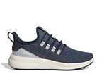 Adidas Lite Racer Adapt 8.0 Sneaker - Men's