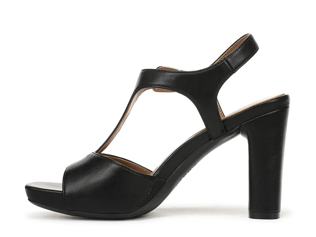 Naturalizer Marlowe Sandal - Women's