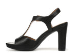 Naturalizer Marlowe Sandal - Women's