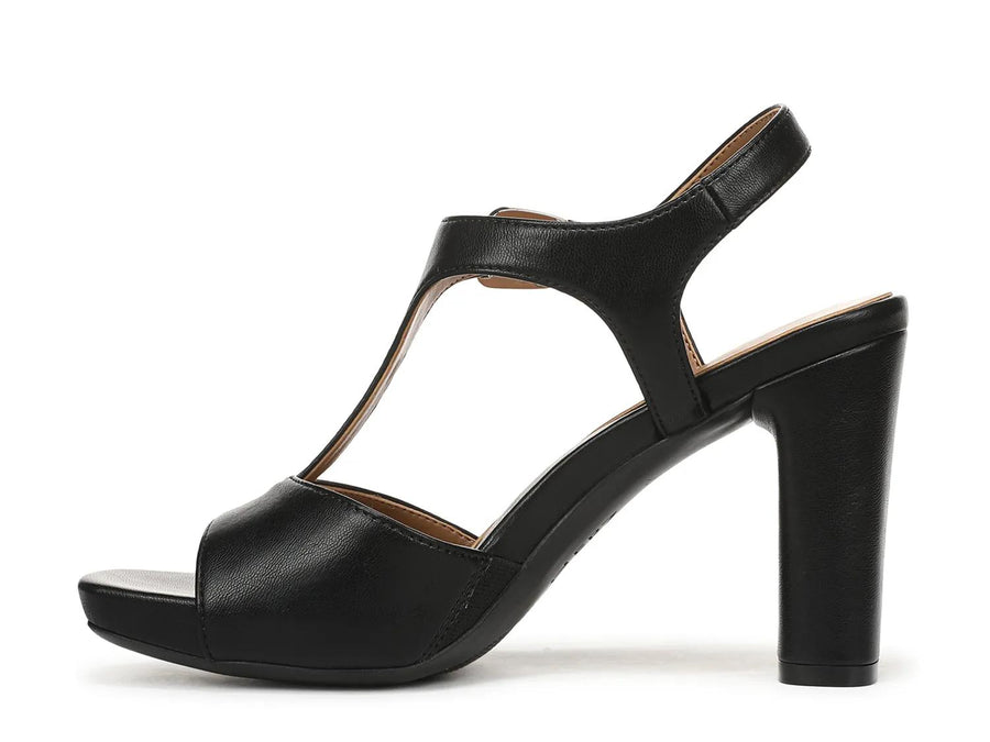 Naturalizer Marlowe Sandal - Women's