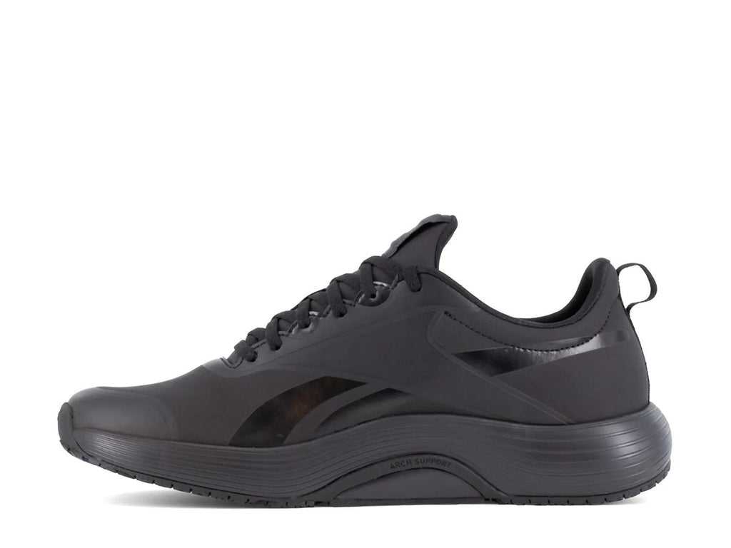 Reebok Lite Plus 4 Work Sneaker - Women's