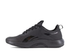 Reebok Lite Plus 4 Work Sneaker - Women's
