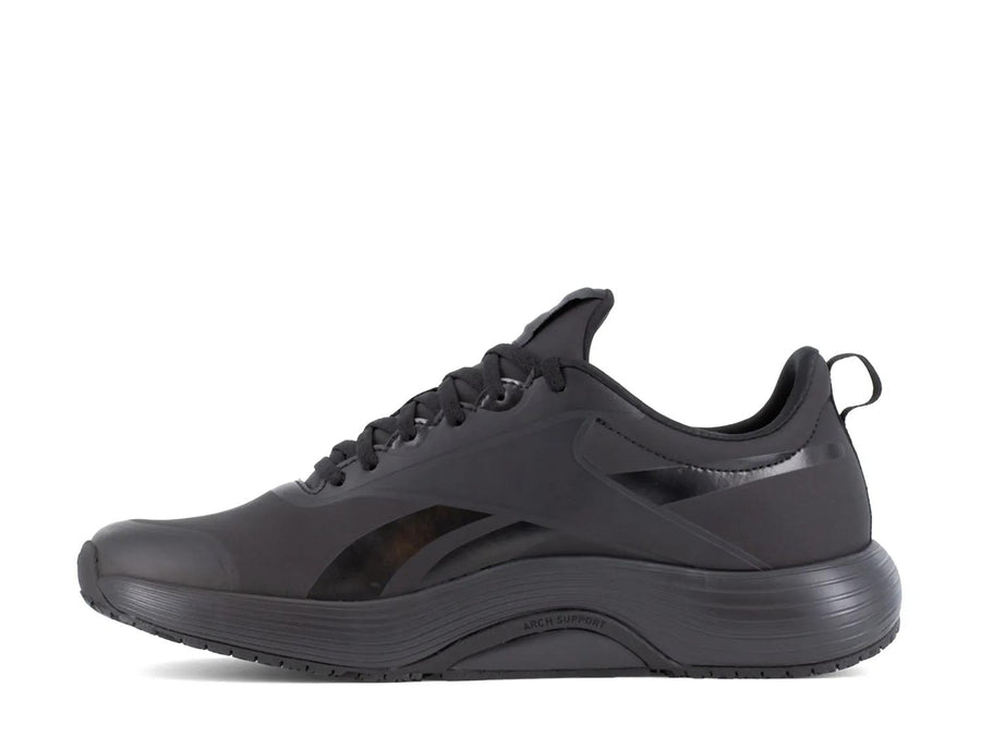 Reebok Lite Plus 4 Work Sneaker - Women's
