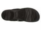 Vionic Dillon Shine Sandal