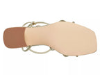 Marc Fisher Gurion Sandal