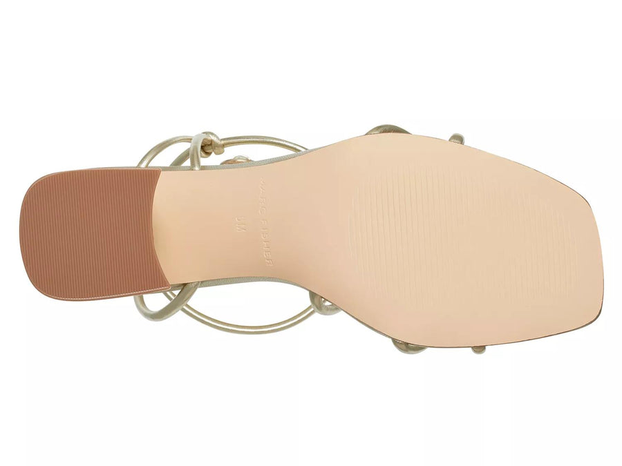 Marc Fisher Gurion Sandal
