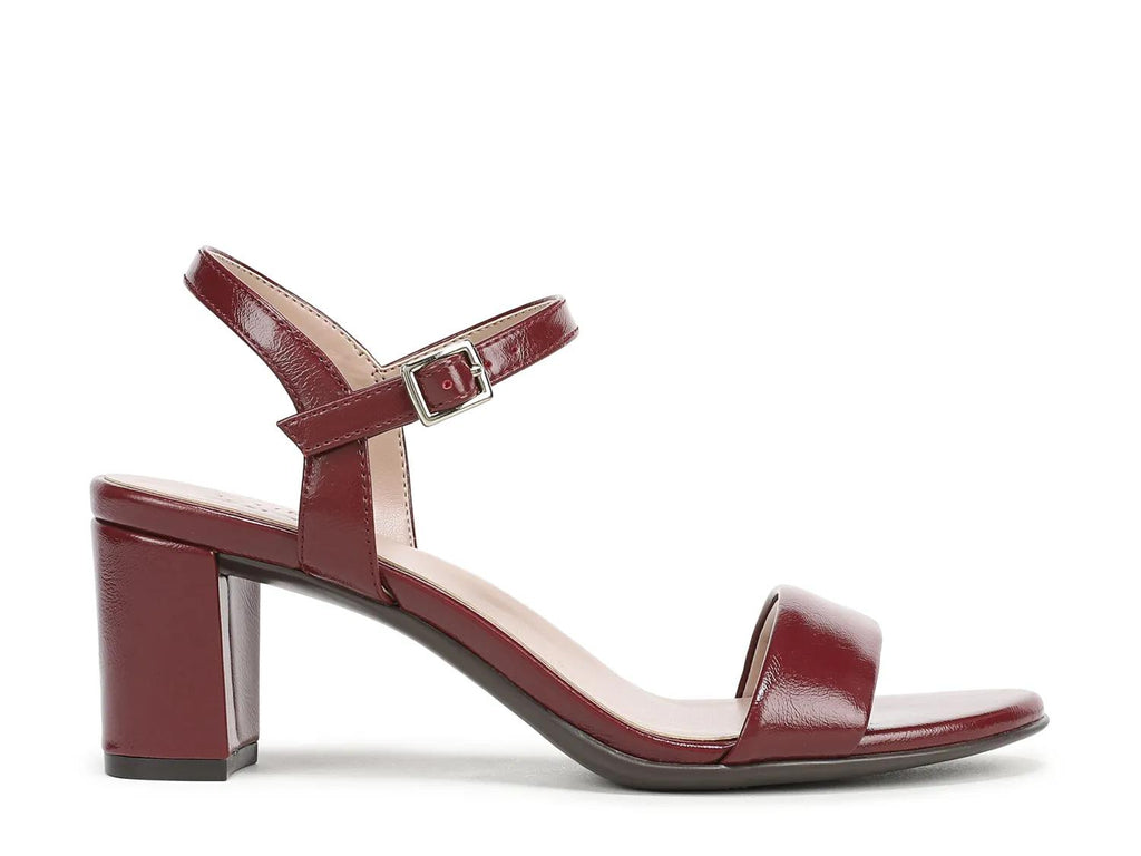 Naturalizer Bristol Sandal