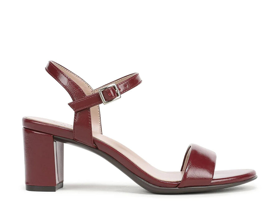 Naturalizer Bristol Sandal