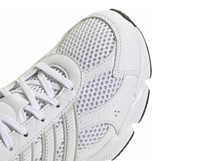 Adidas Technochaos 2000 Sneaker - Women's