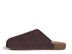 Adidas Adimule Clog - Men's