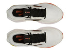 Brooks Revel 9 Running Shoe - Men's