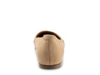 Trotters Estee Flat