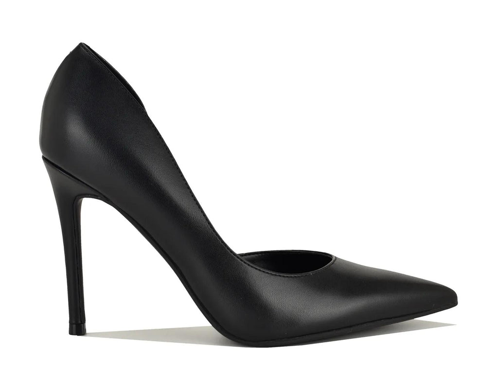 Nine West Fallah Pump