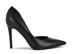 Nine West Fallah Pump
