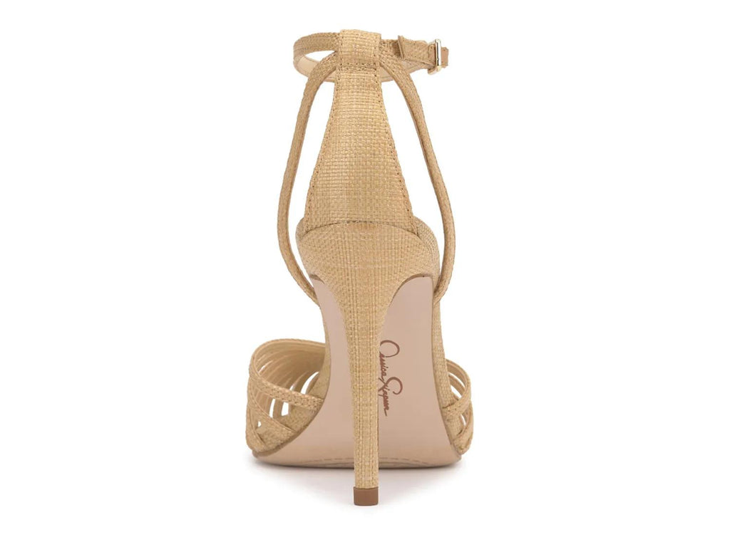 Jessica Simpson Paveri Sandal