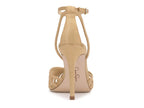 Jessica Simpson Paveri Sandal