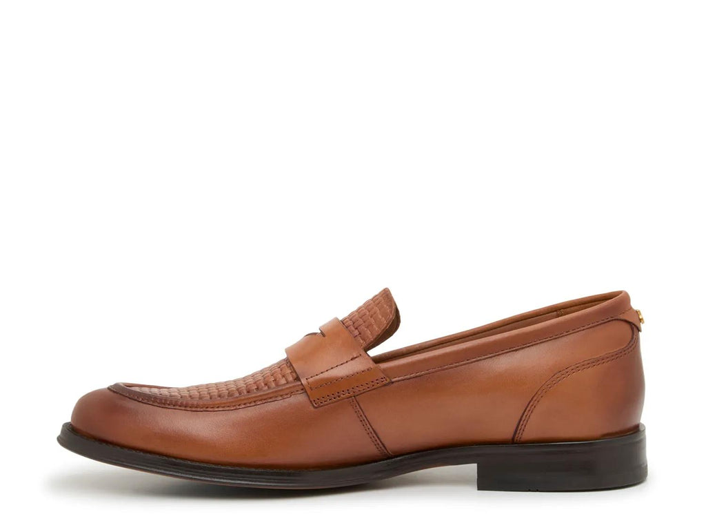 Vince Camuto Utaro Penny Loafer