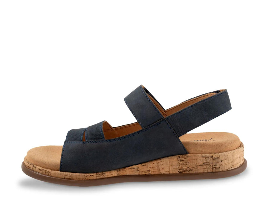 Trotters Gemini Sandal
