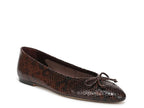 Franco Sarto Rosalee Ballet Flat
