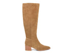Nine West Bridgit Boot
