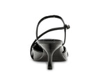 Marc Fisher Illie Pump