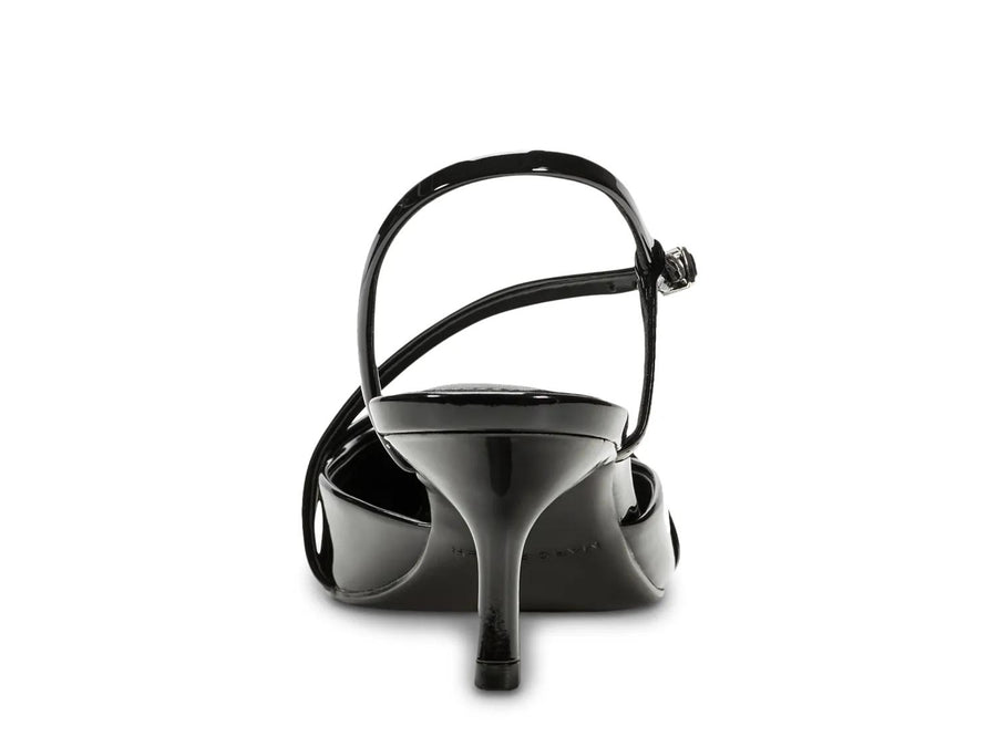 Marc Fisher Illie Pump