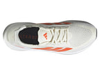 Adidas Ultraboost 5X Running Shoe - Men's