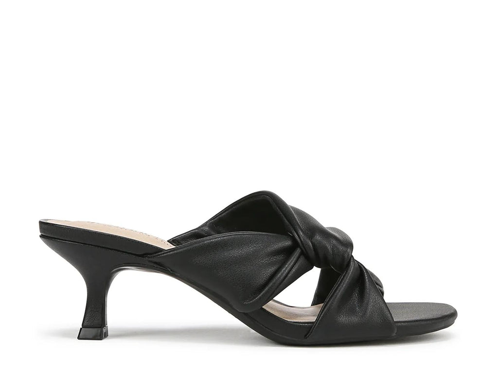 Lifestride Nori Sandal
