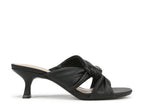 Lifestride Nori Sandal