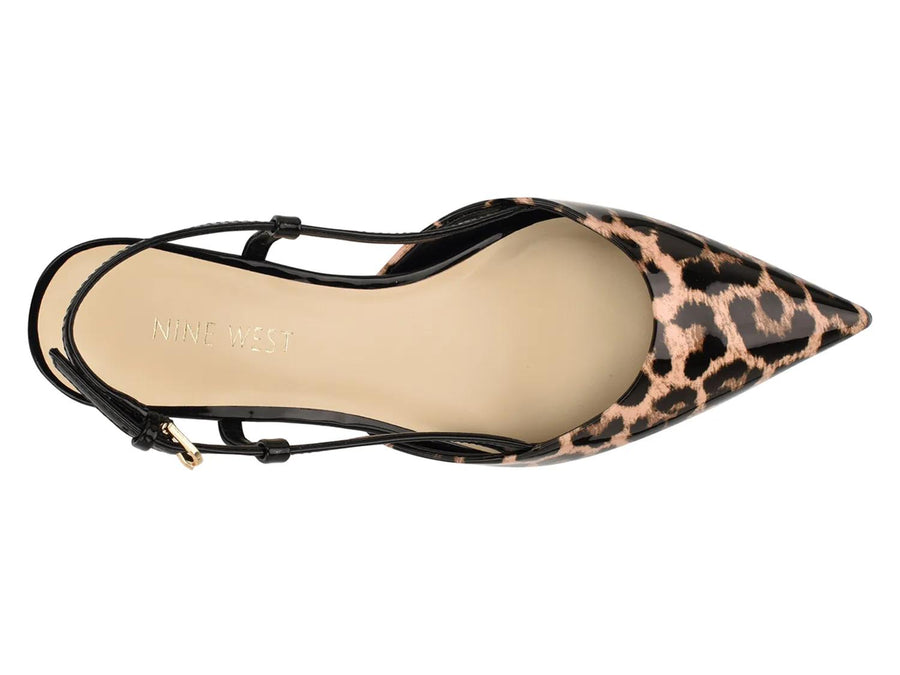 Nine West Rowen Pump