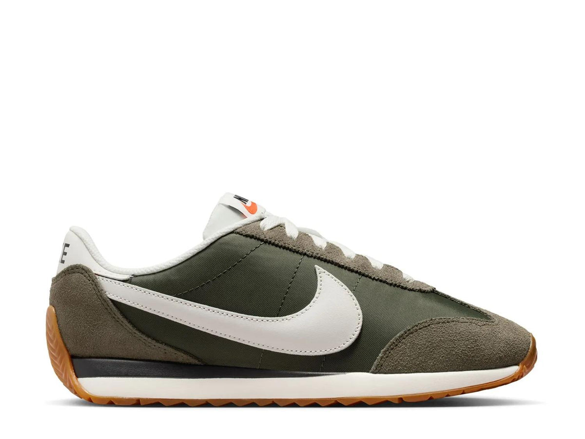 Nike Pacific Sneaker - Women's