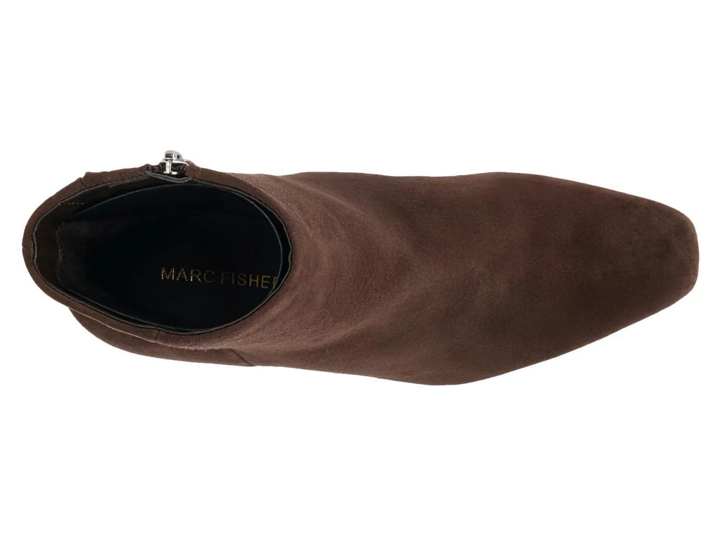 Marc Fisher Rudie Bootie