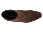 Marc Fisher Rudie Bootie