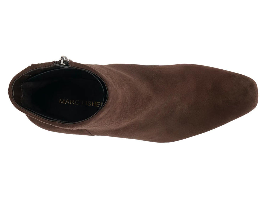 Marc Fisher Rudie Bootie