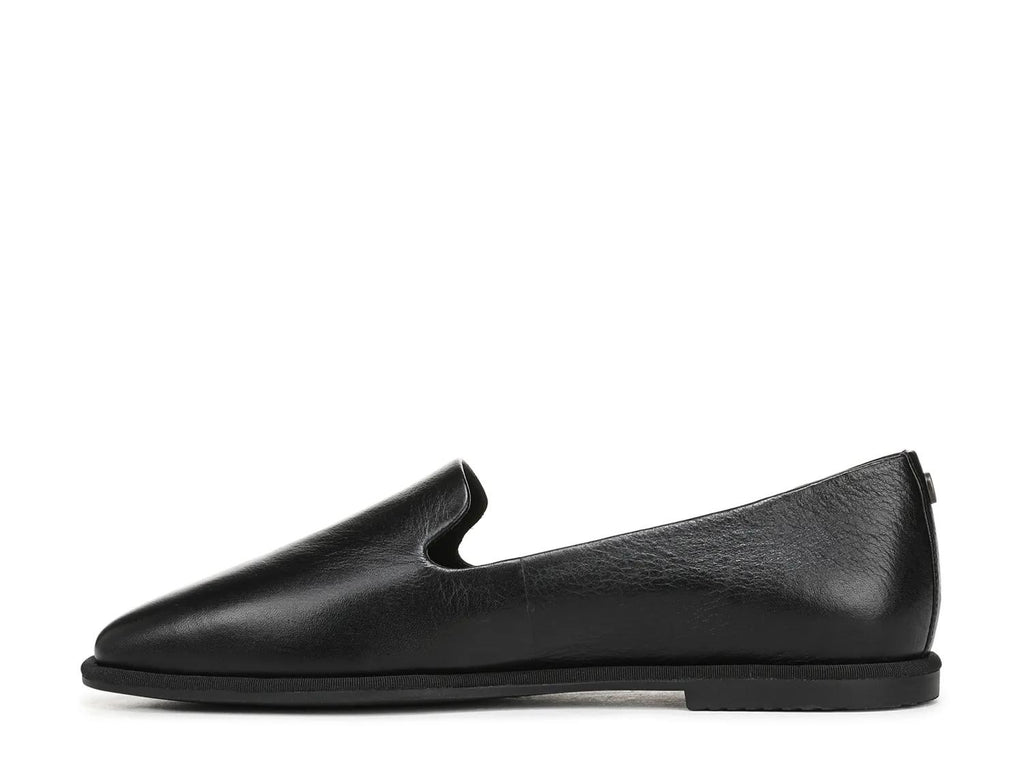 Vionic Willa 2.0 Loafer