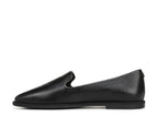 Vionic Willa 2.0 Loafer