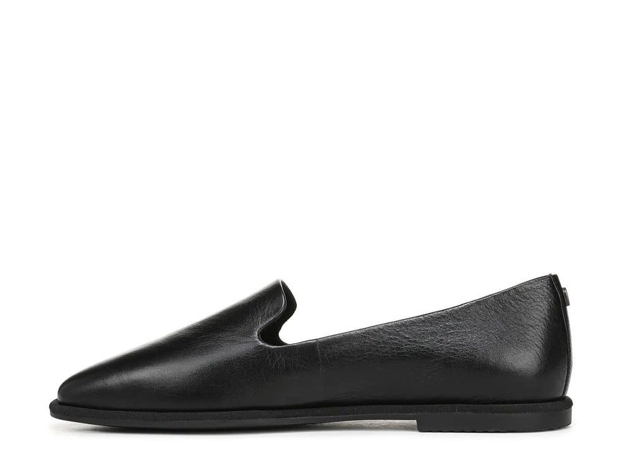 Vionic Willa 2.0 Loafer