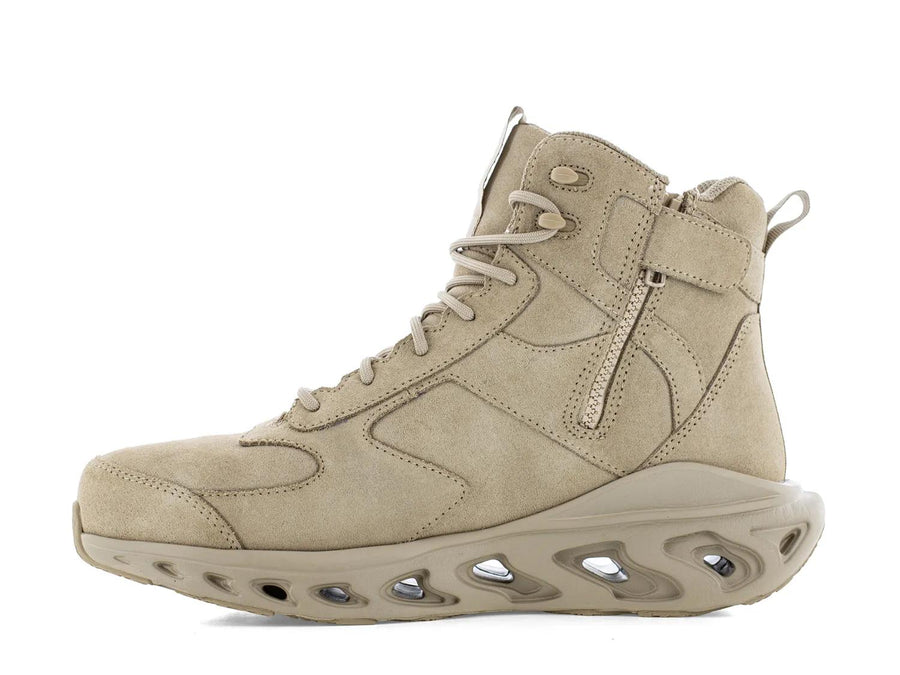 Reebok Fuel Flex Tactical Work Boot - Men's