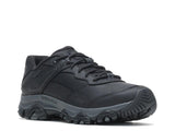 Merrell Moab Adventure 3 Waterproof Hiking Shoe - Men's