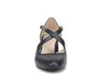 Lifestride Tracy Pump