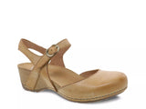 Dansko Tiffani Sandal