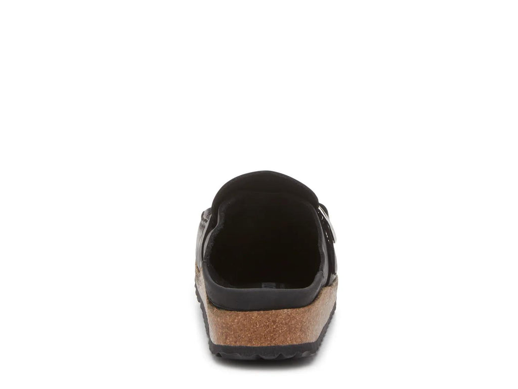 Birkenstock Buckley Clog - Women's